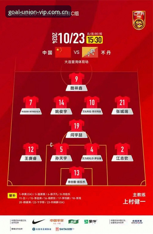 2026球盟会实时赛况 U17国足抽签结果分析:资深用户分享球盟会平台观赛体验与深度解读