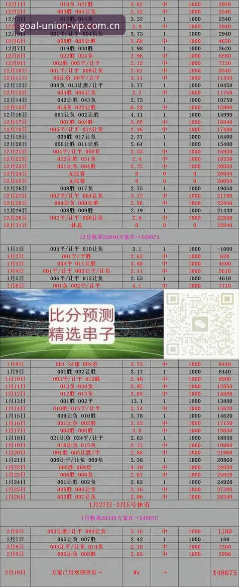 球盟会全球赛事常见问题 资深体育总监分享:从拉比奥转会闹剧看球盟会官方平台赛事管理实战经验